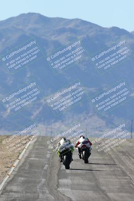 media/Dec-07-2025-CVMA (Sun) [[3e7d2de5dc]]/Race 6-The Shootout/